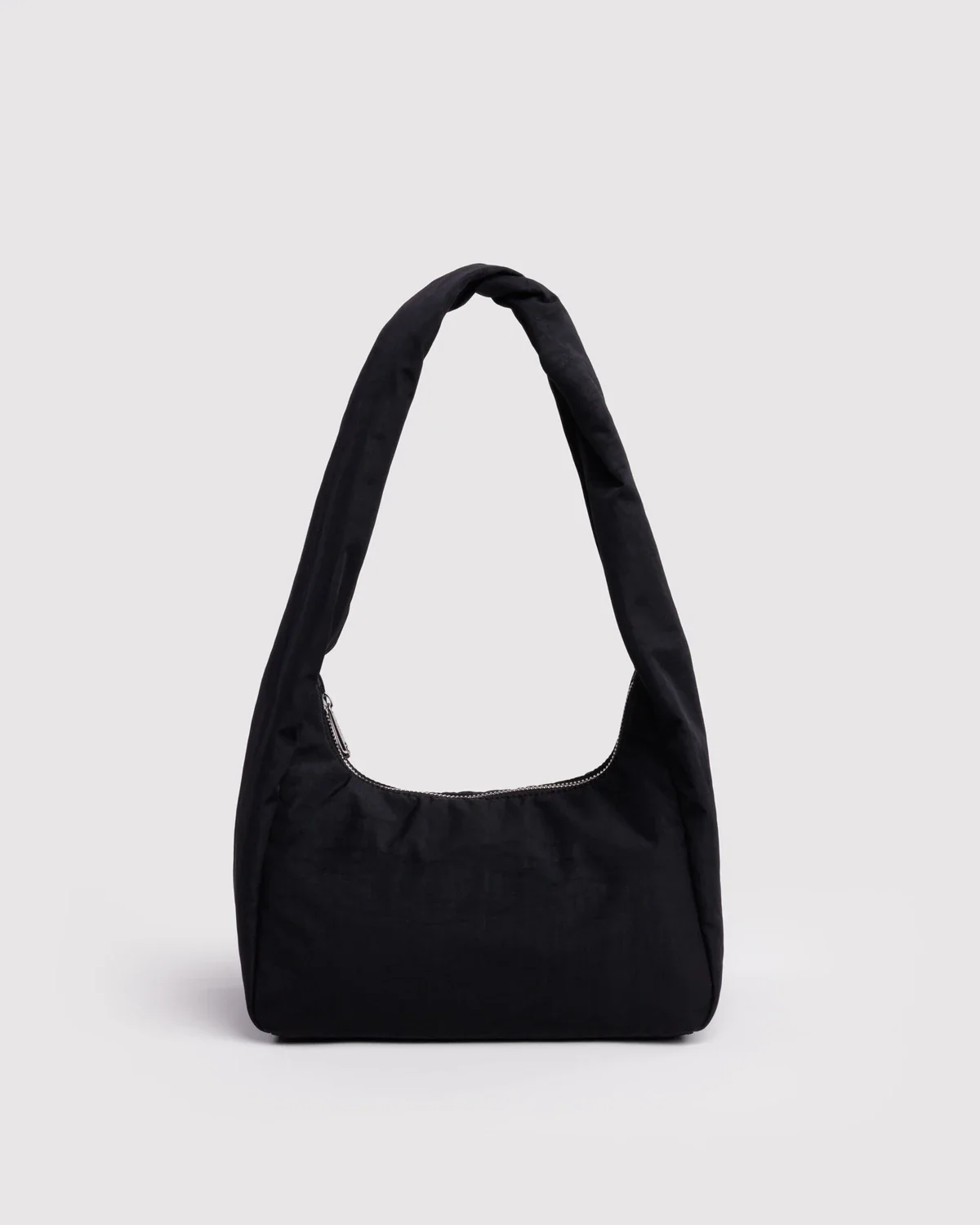 Baggu Small Meringue Bag - Image 13