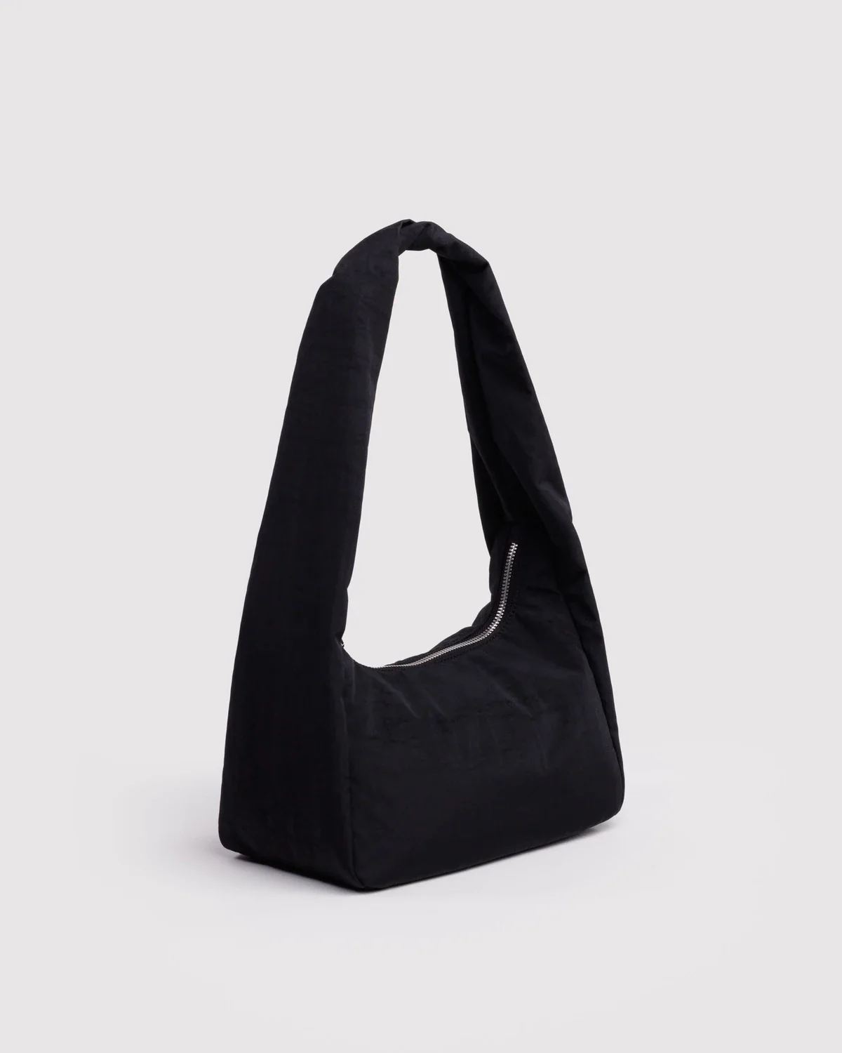 Baggu Small Meringue Bag - Image 15