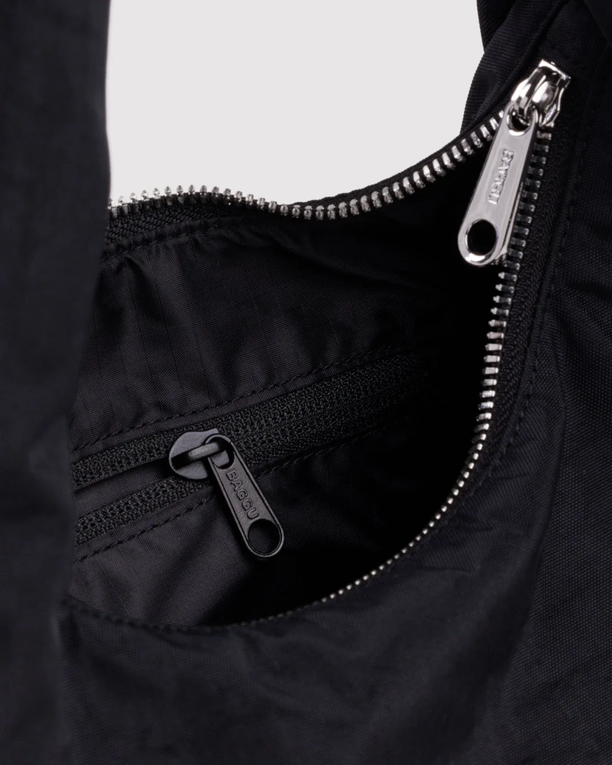 Baggu Small Meringue Bag - Image 16