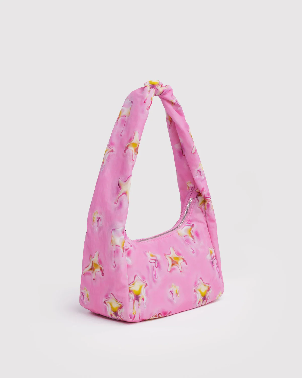 Baggu Small Meringue Bag - Image 3