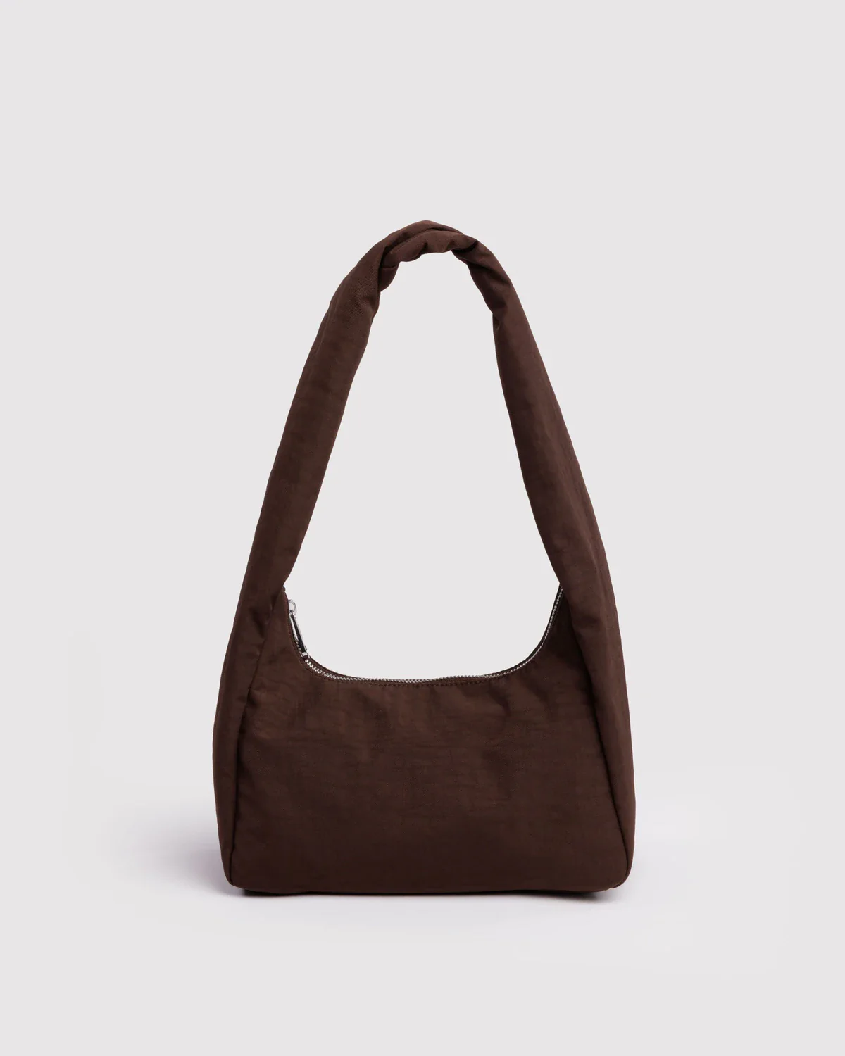 Baggu Small Meringue Bag - Image 5