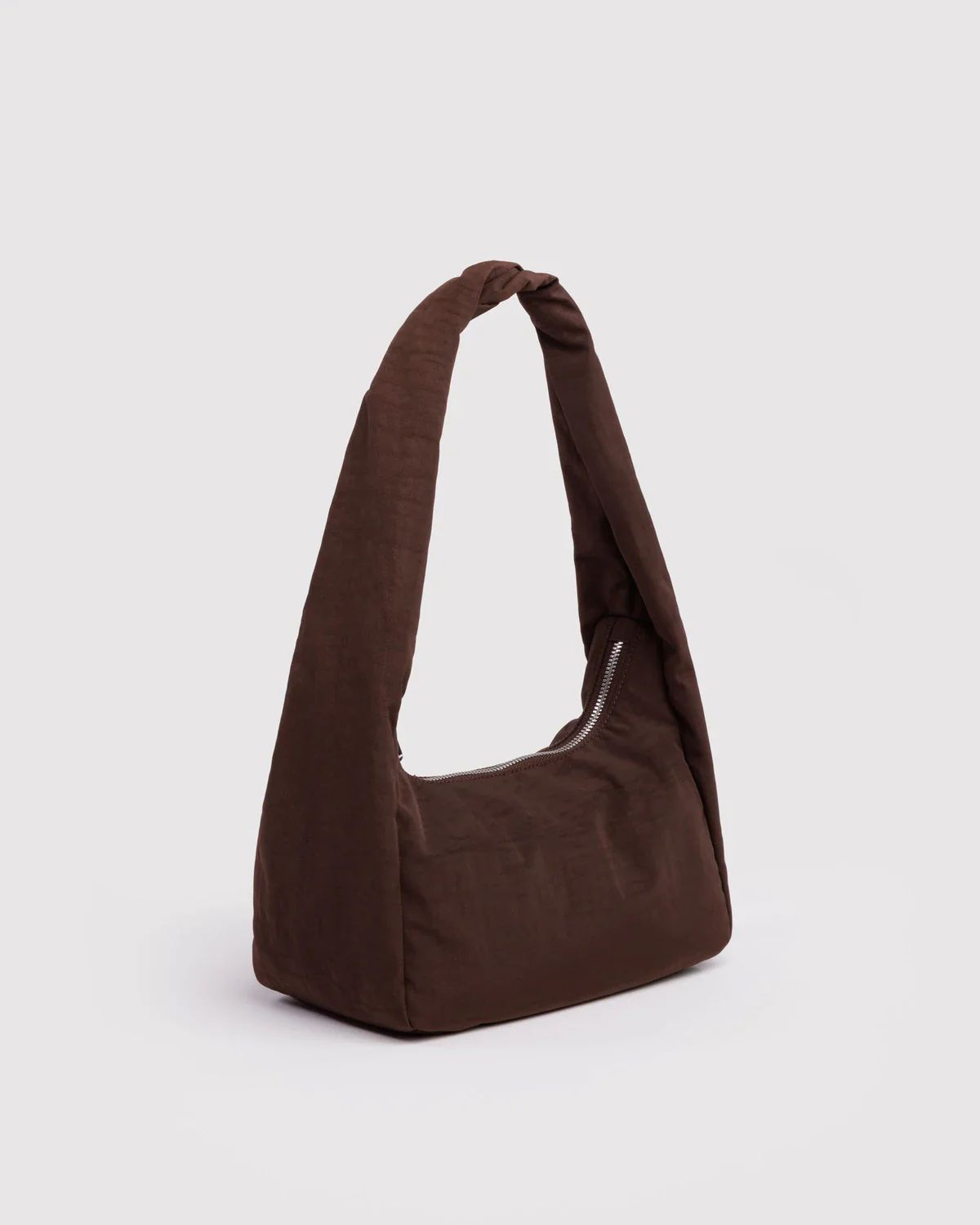 Baggu Small Meringue Bag - Image 7