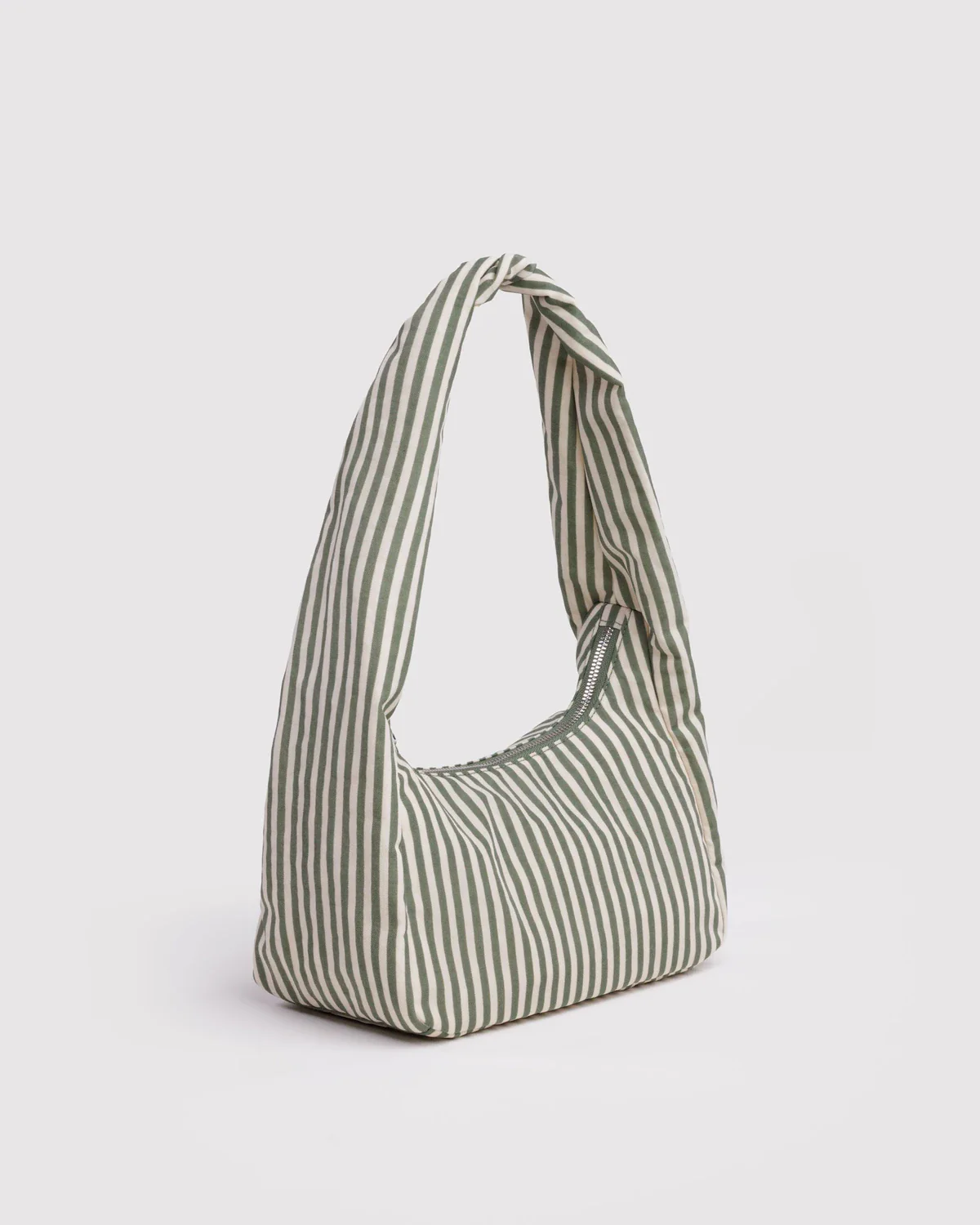 Baggu Small Meringue Bag - Image 9