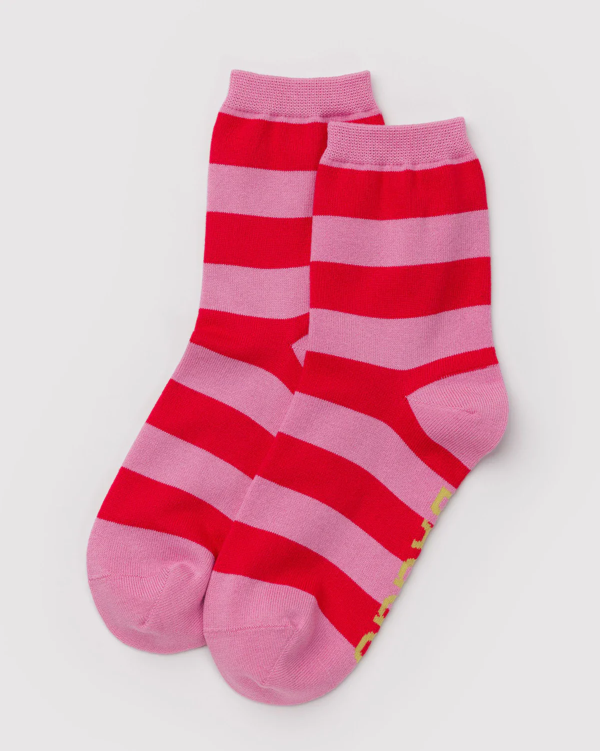 Baggu Crew Socks - Image 10