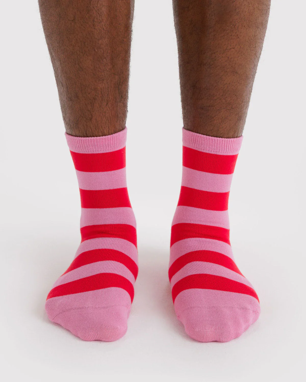 Baggu Crew Socks - Image 11