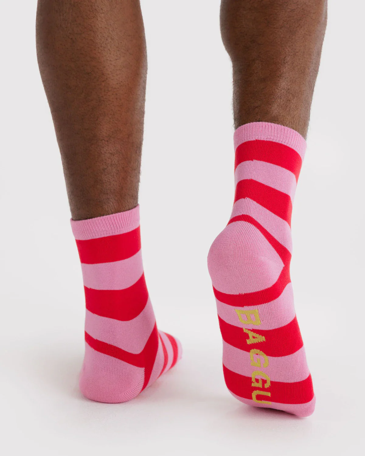 Baggu Crew Socks - Image 12