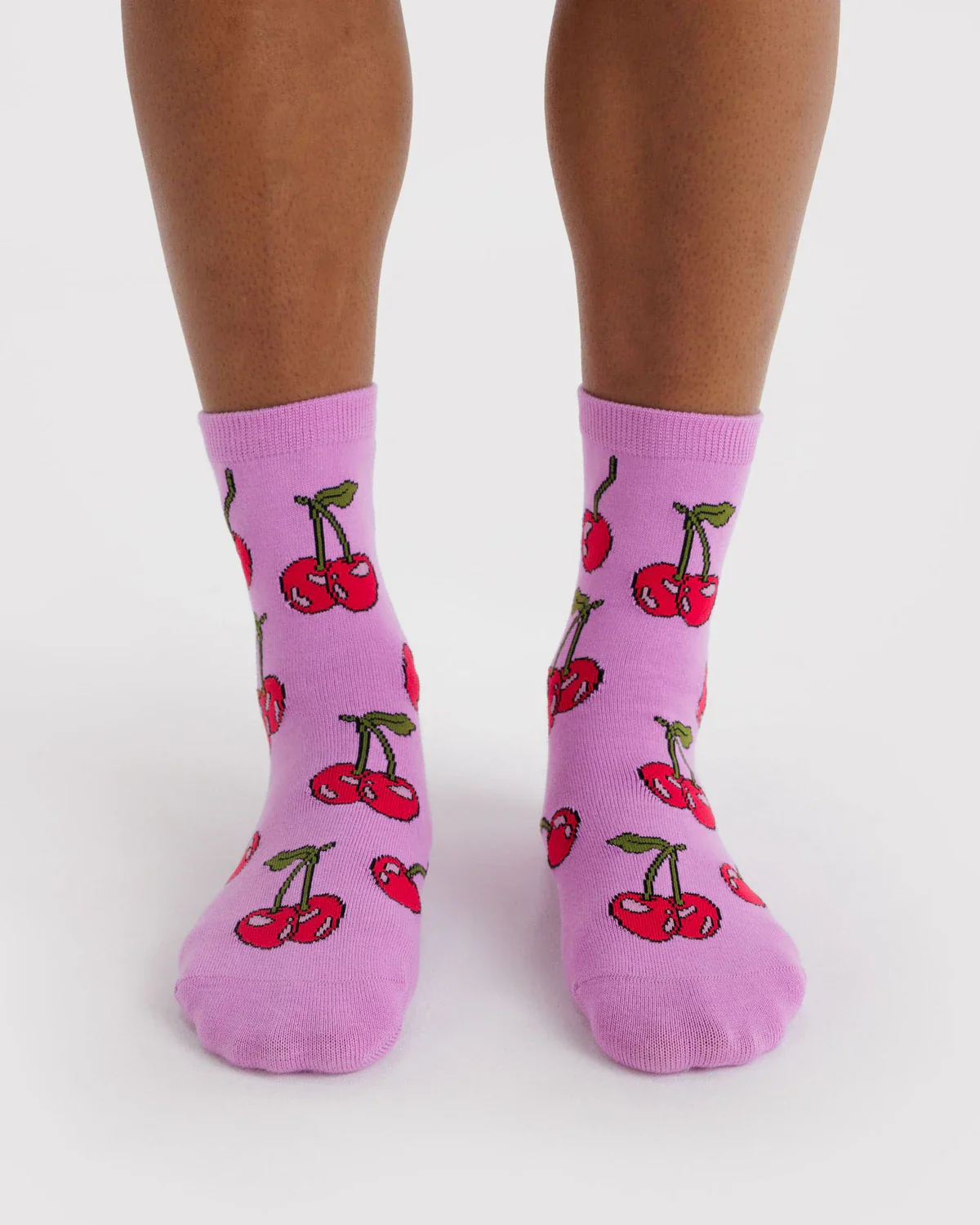 Baggu Crew Socks - Image 14