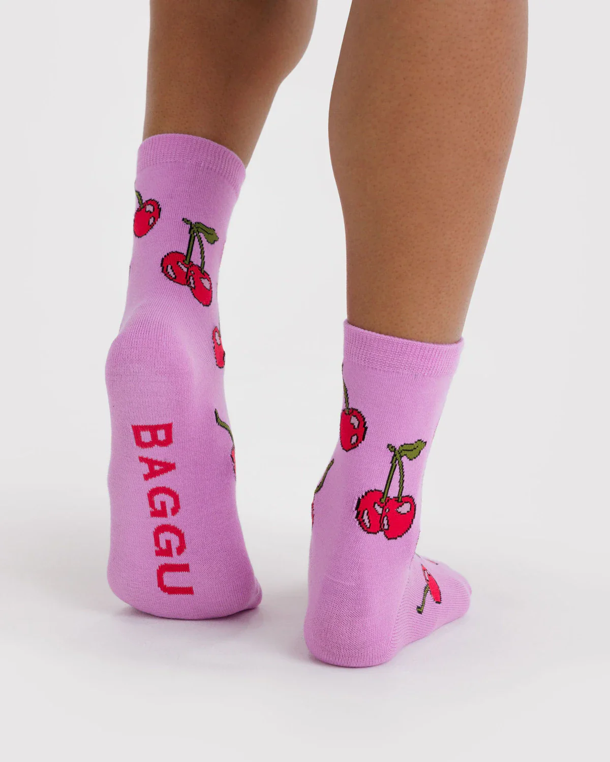 Baggu Crew Socks - Image 15
