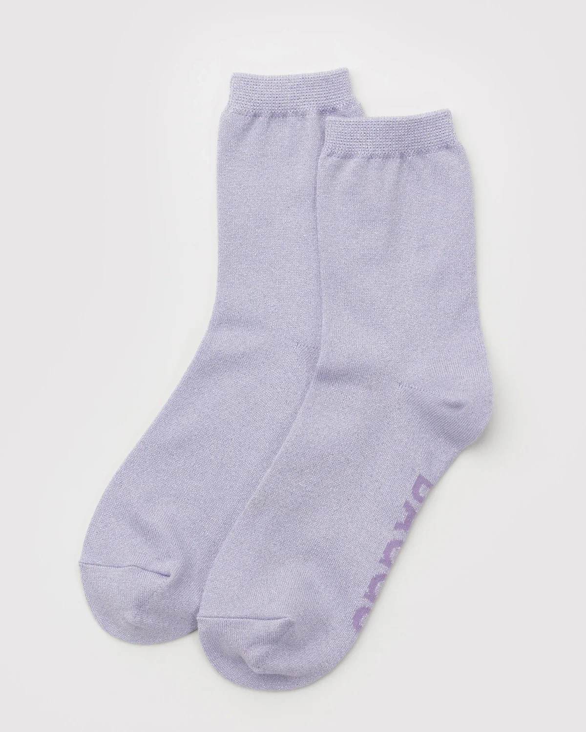 Baggu Crew Socks - Image 16