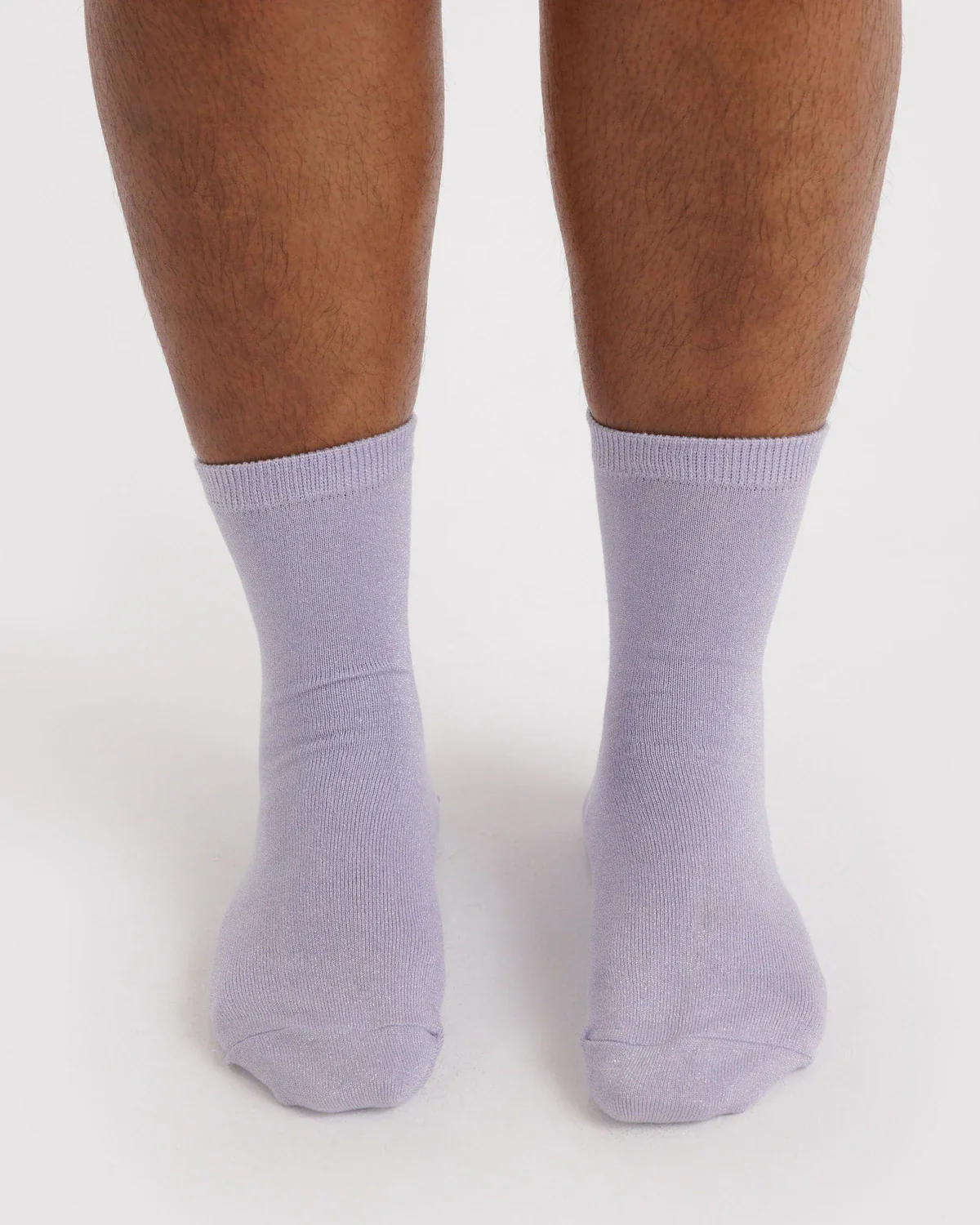 Baggu Crew Socks - Image 17