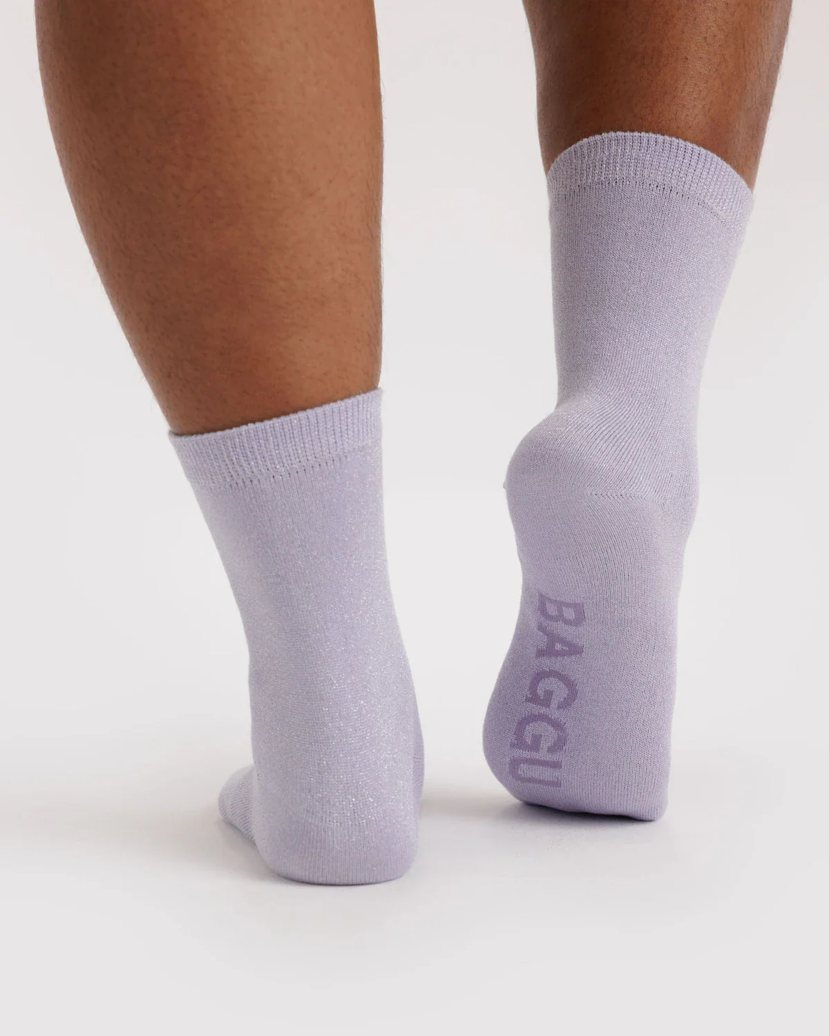 Baggu Crew Socks - Image 18