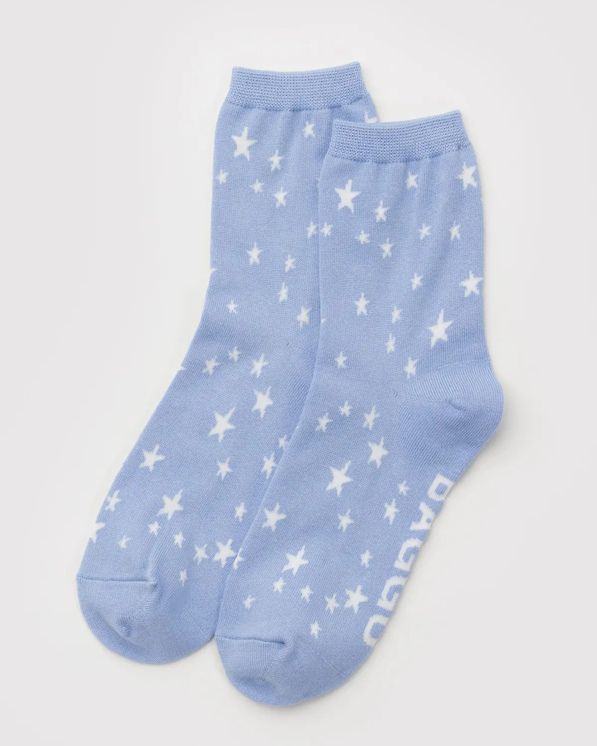 Baggu Crew Socks - Image 19