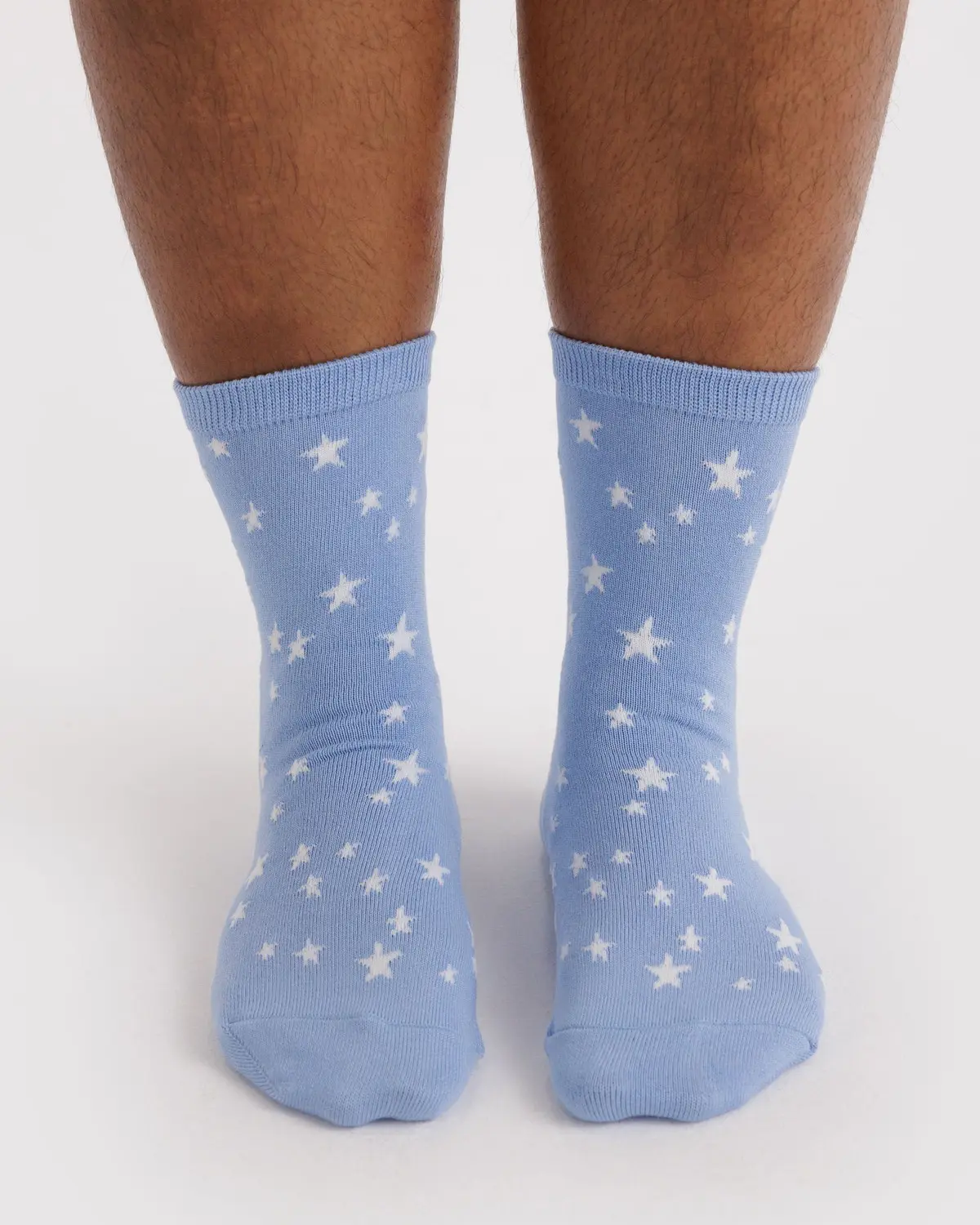 Baggu Crew Socks - Image 20