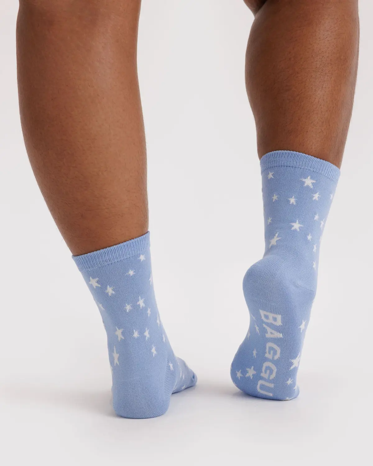 Baggu Crew Socks - Image 21