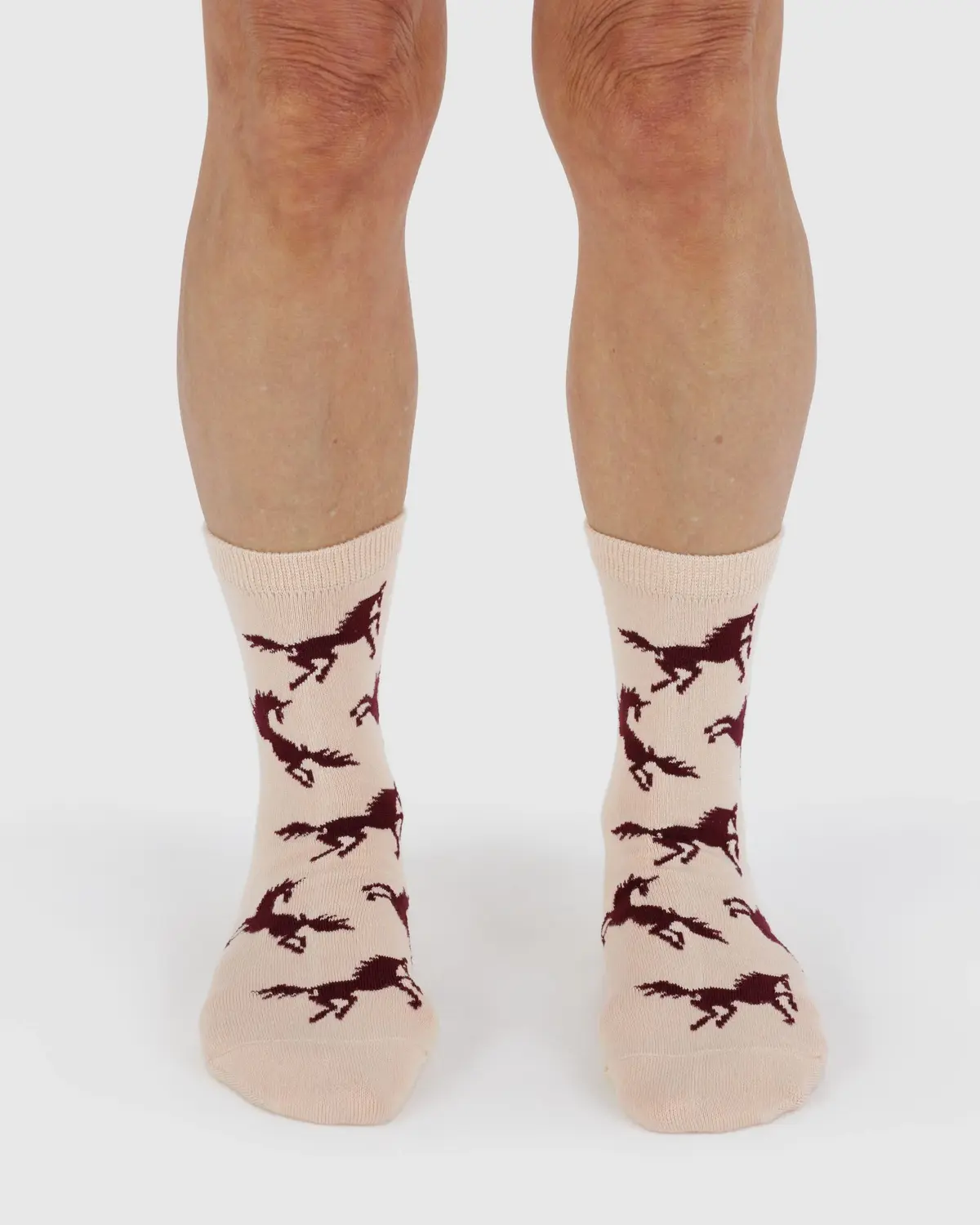 Baggu Crew Socks - Image 26