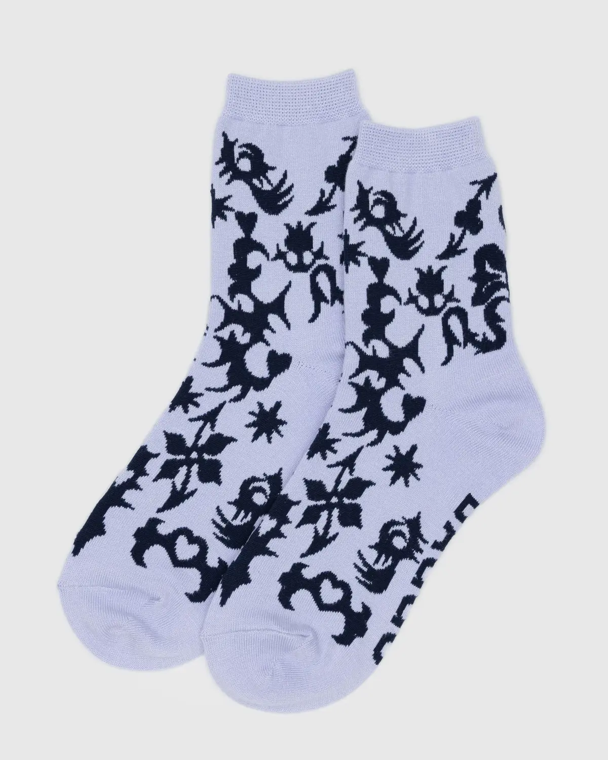 Baggu Crew Socks - Image 28