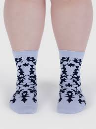 Baggu Crew Socks - Image 29