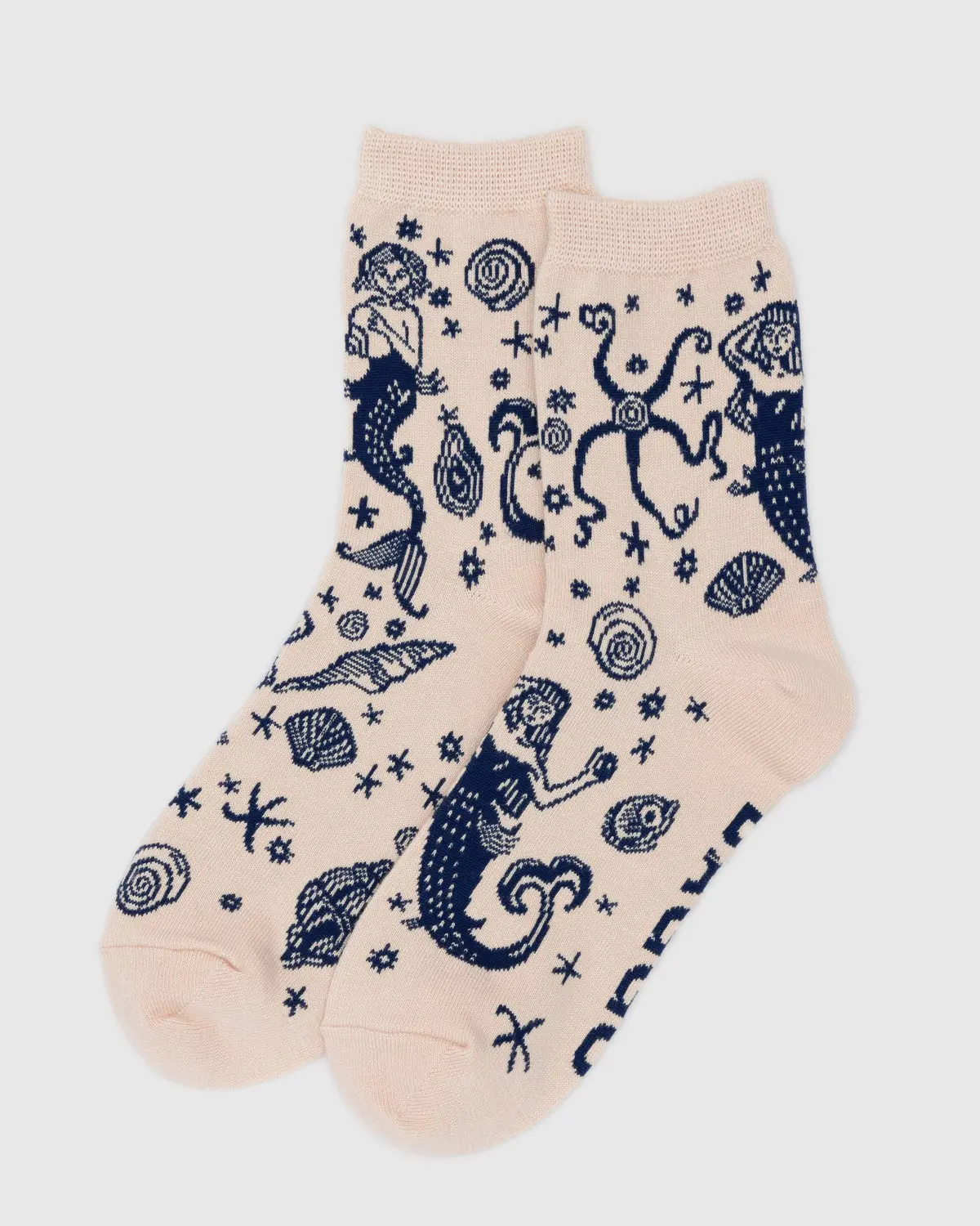 Baggu Crew Socks - Image 31