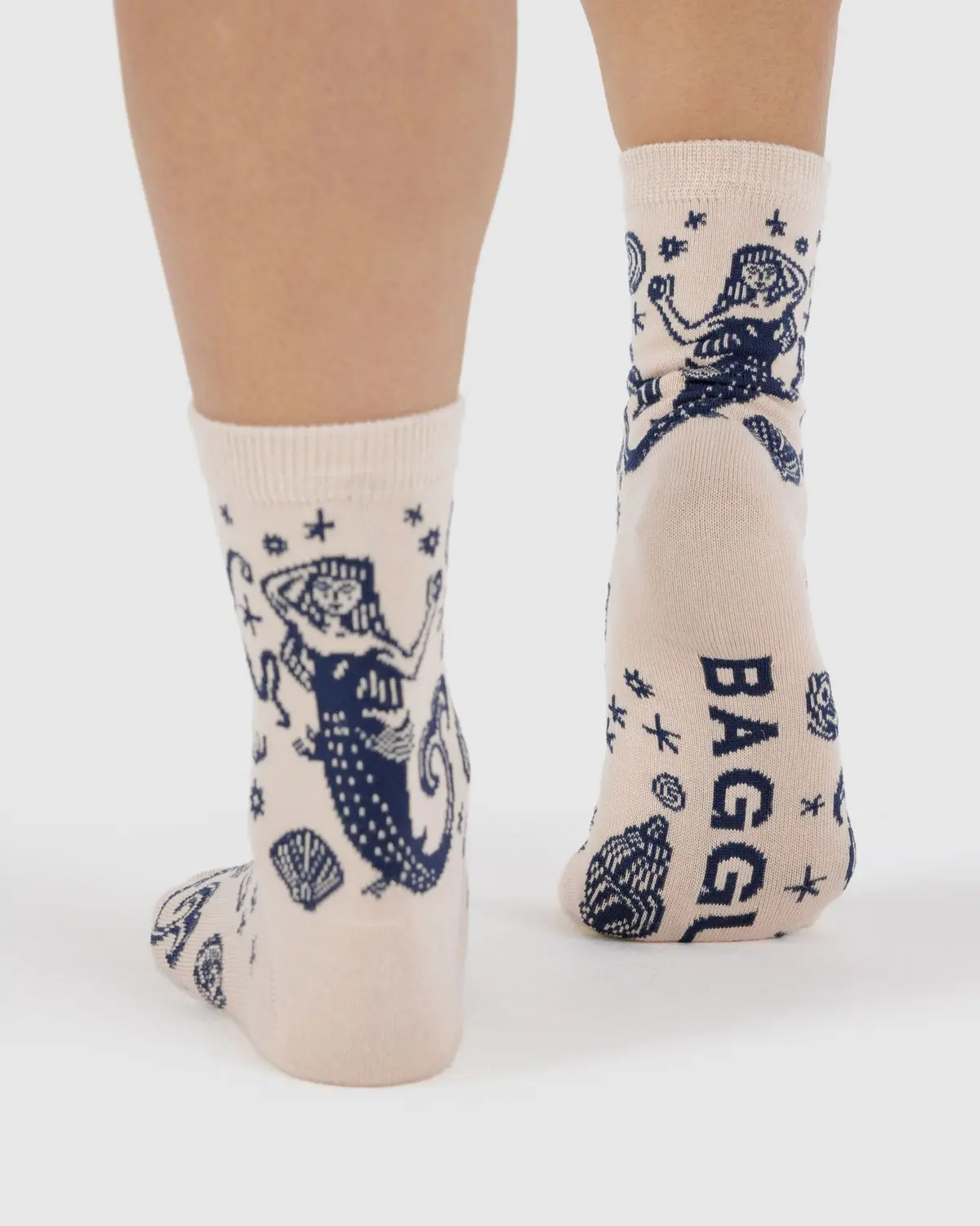Baggu Crew Socks - Image 33