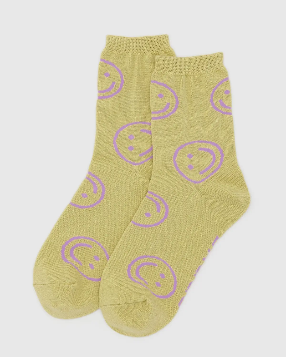 Baggu Crew Socks - Image 37