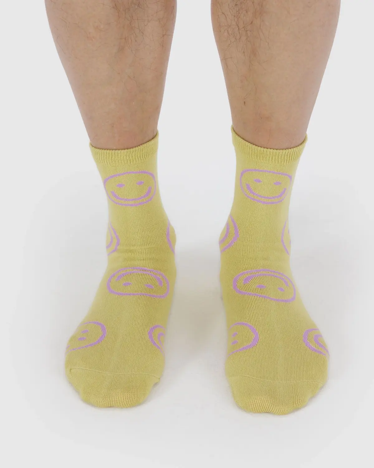 Baggu Crew Socks - Image 38