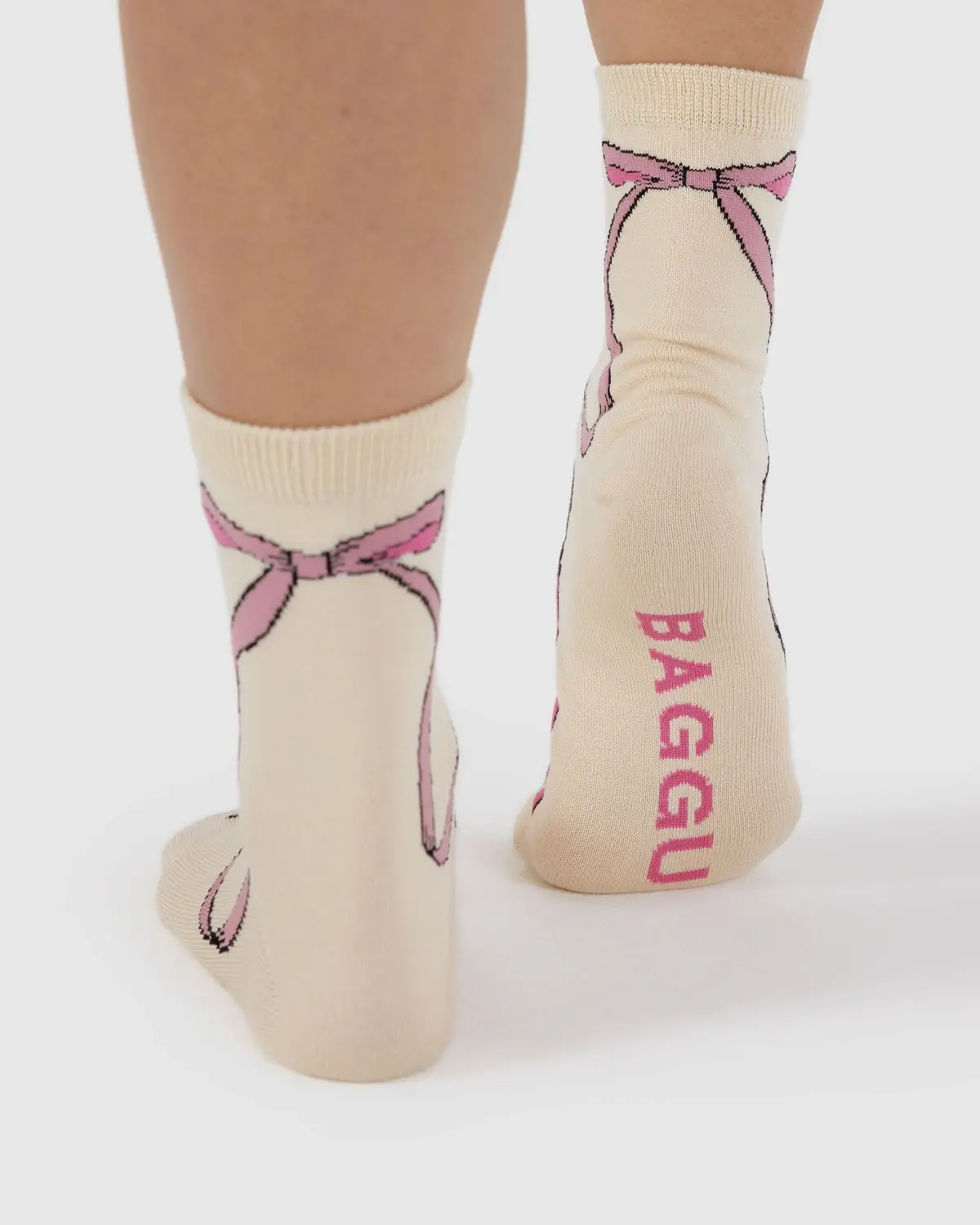 Baggu Crew Socks - Image 42