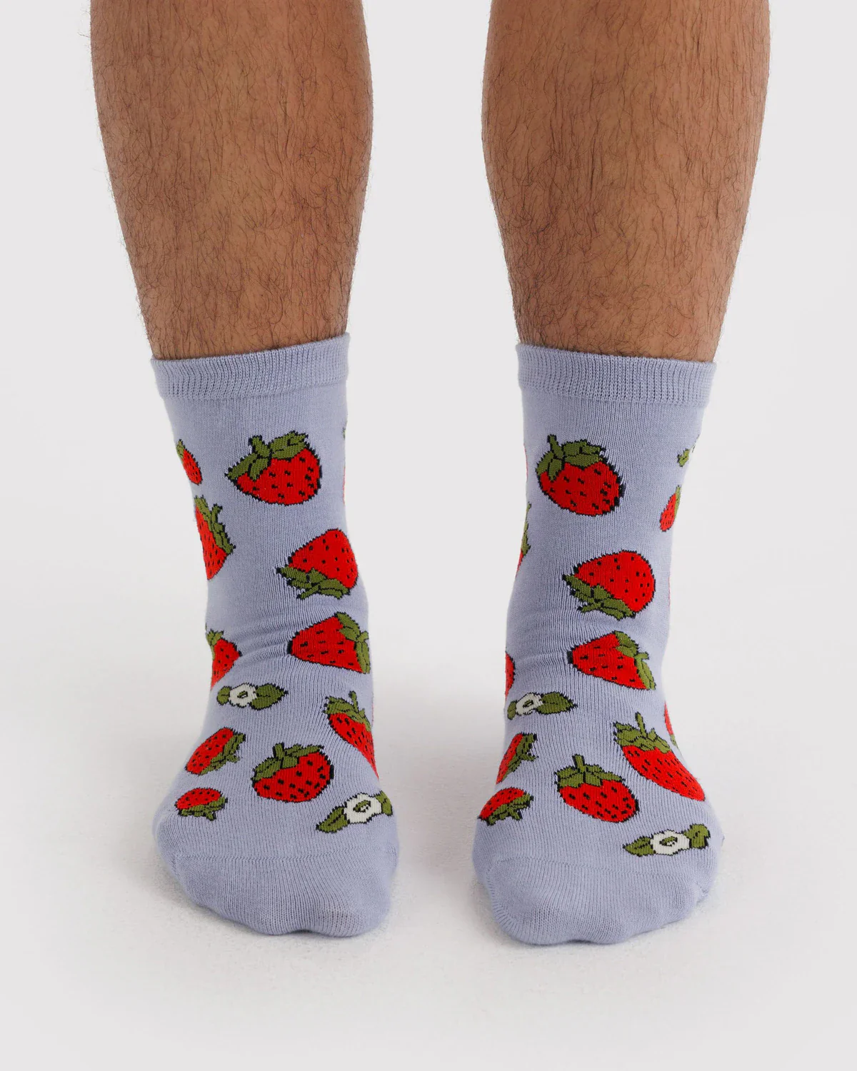 Baggu Crew Socks - Image 8