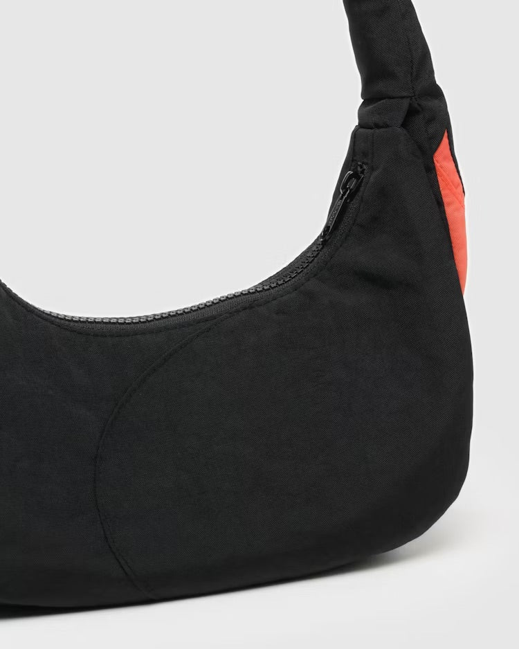 Baggu Swan Bag - Image 3