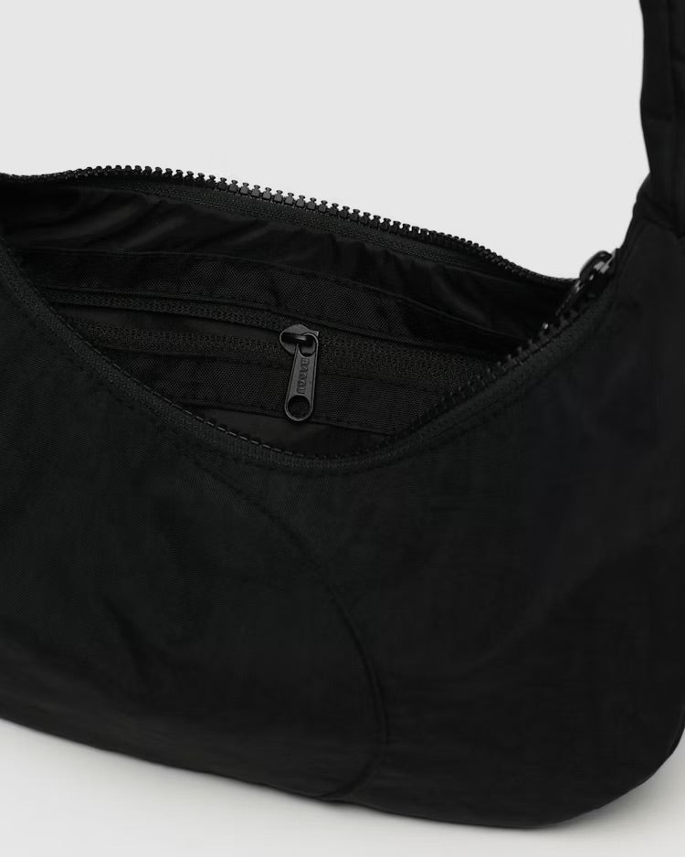 Baggu Swan Bag - Image 4