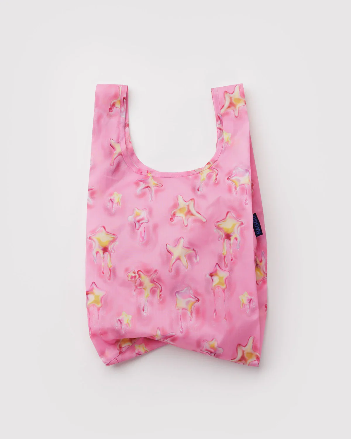 Baggu Bag Baby