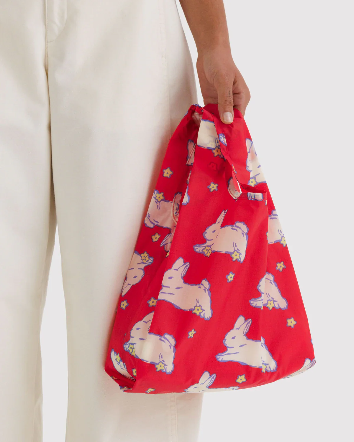 Baggu Bag Baby - Image 10