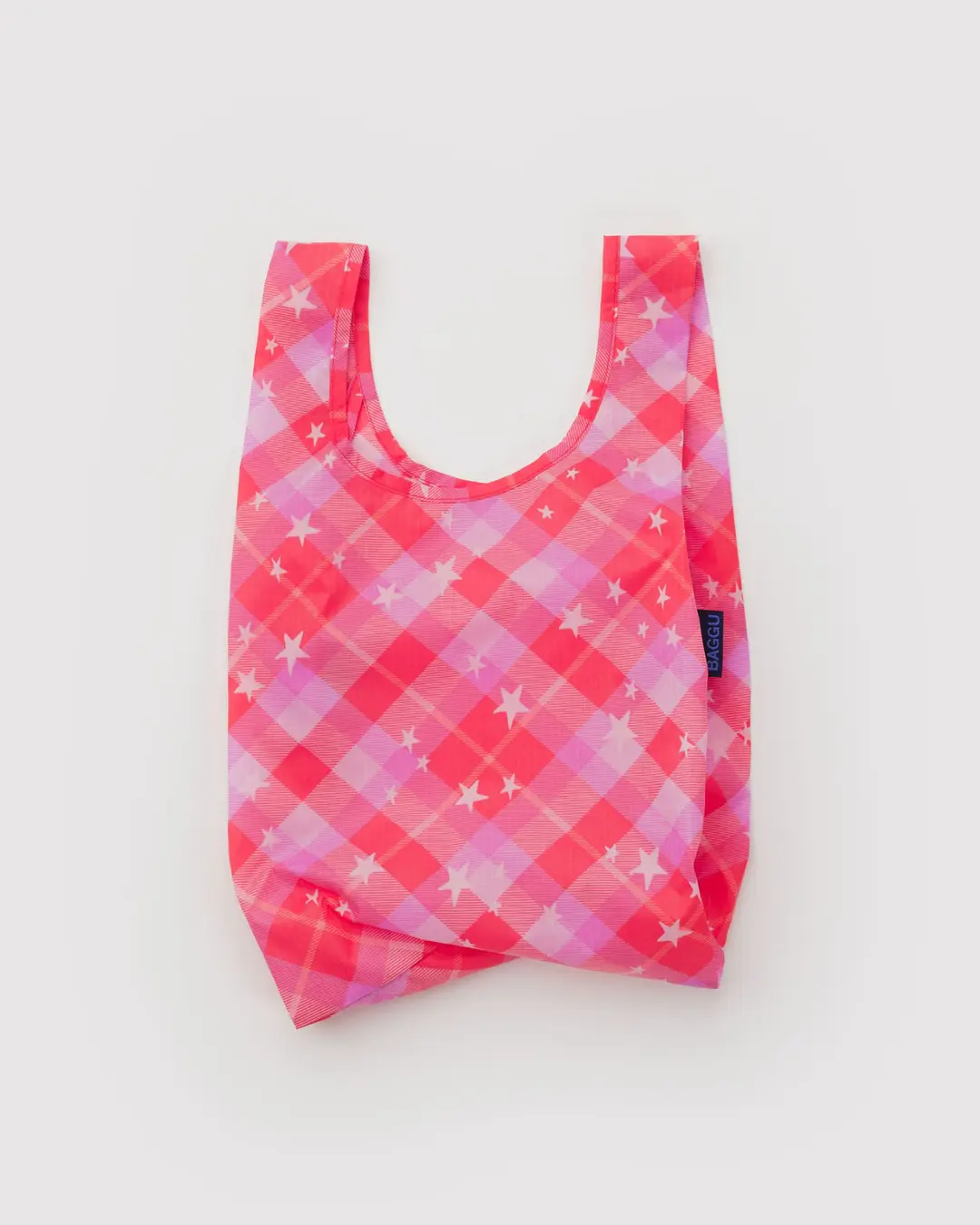 Baggu Bag Baby - Image 13
