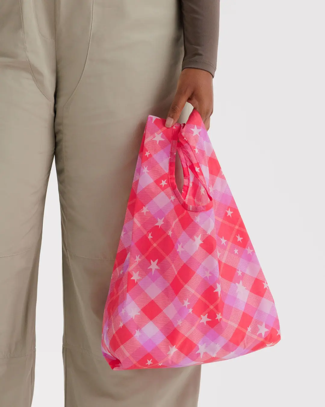 Baggu Bag Baby - Image 14