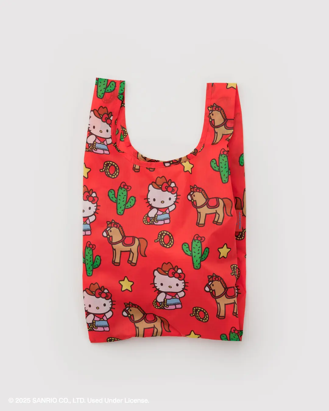 Baggu Bag Baby - Image 15