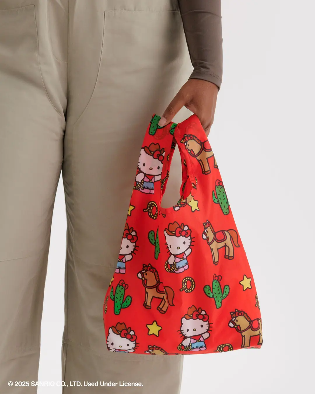 Baggu Bag Baby - Image 16