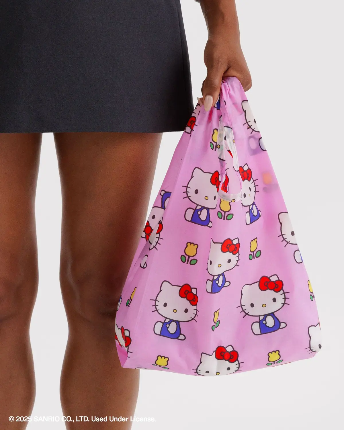 Baggu Bag Baby - Image 18