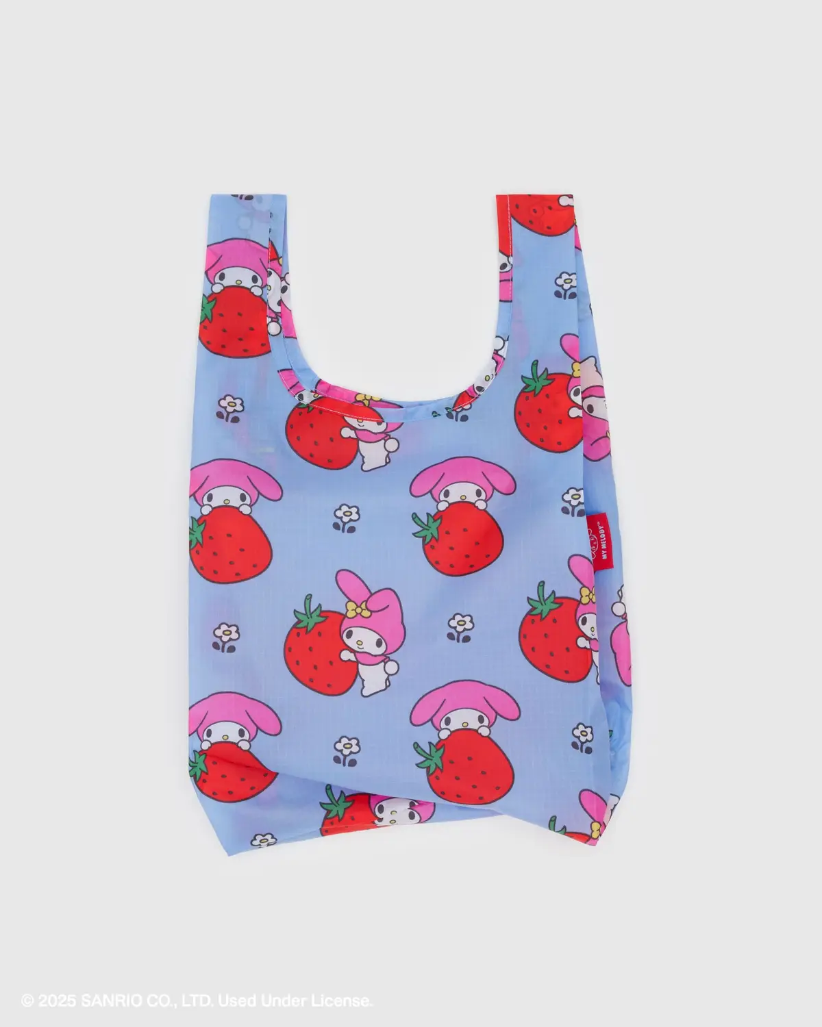 Baggu Bag Baby - Image 19