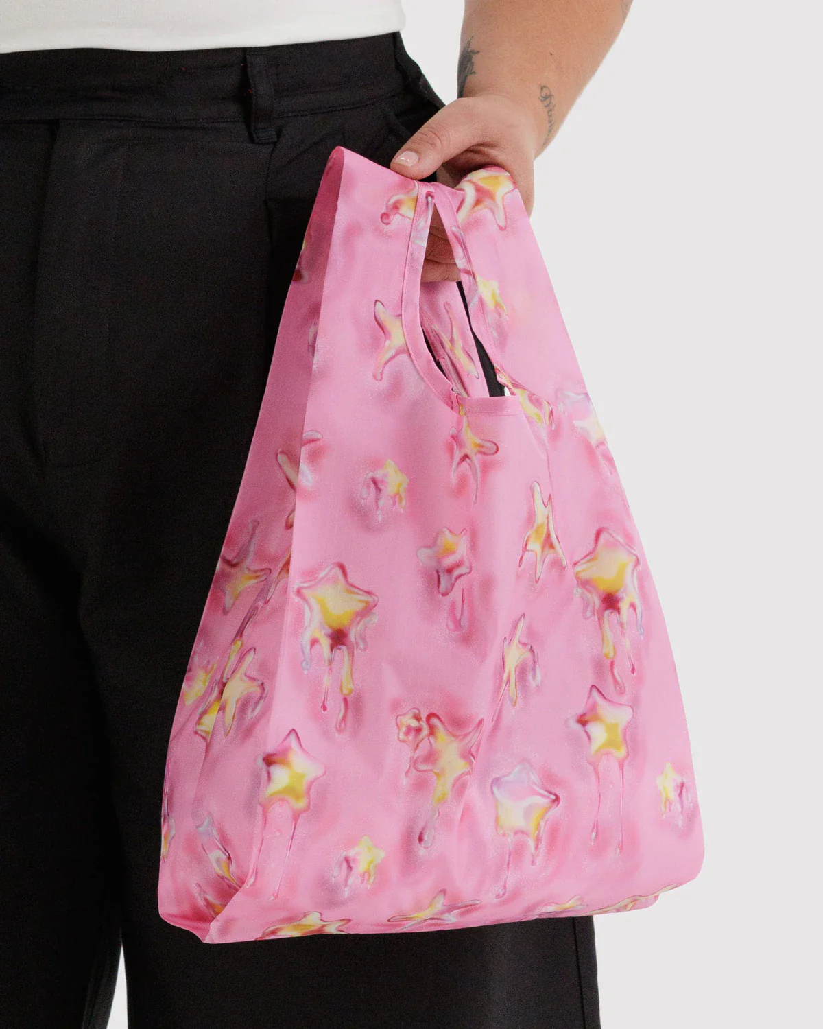 Baggu Bag Baby - Image 2