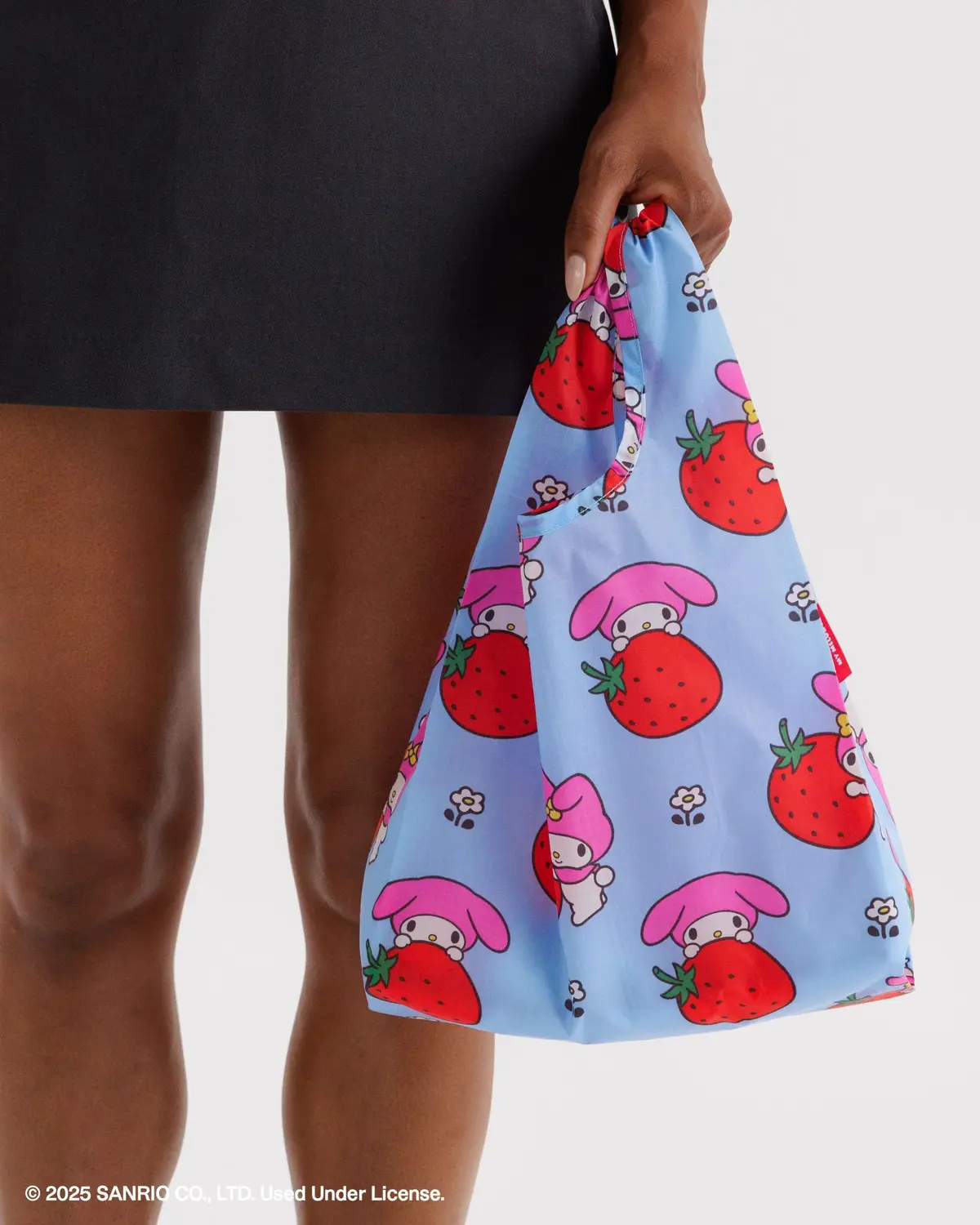 Baggu Bag Baby - Image 20