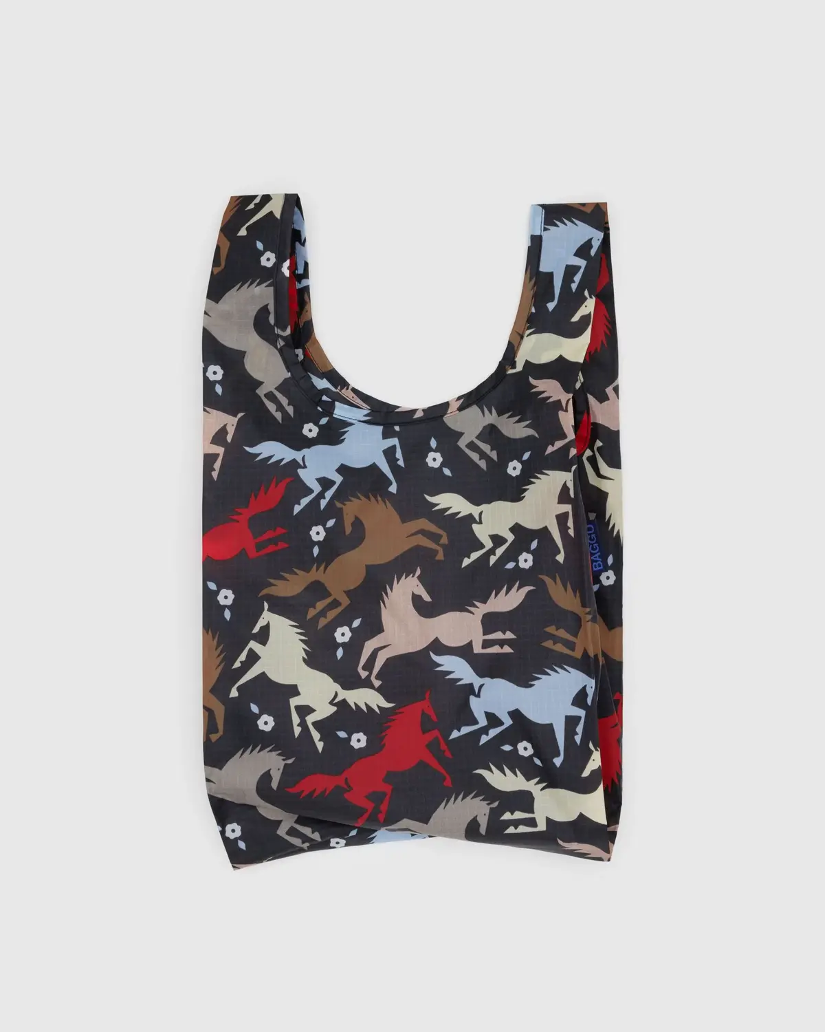 Baggu Bag Baby - Image 21