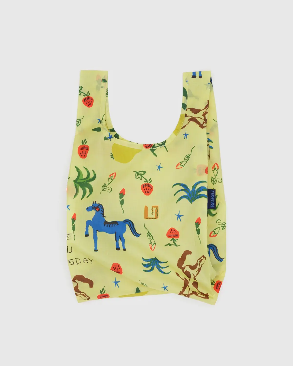 Baggu Bag Baby - Image 23