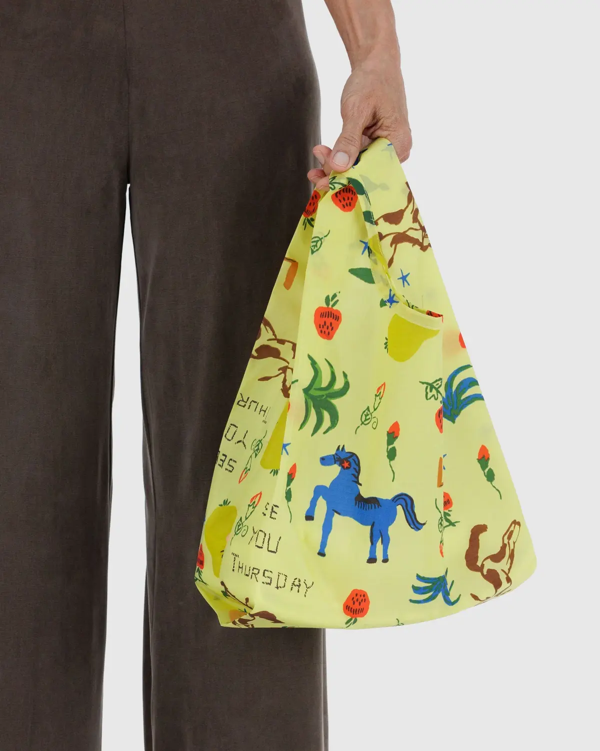 Baggu Bag Baby - Image 24