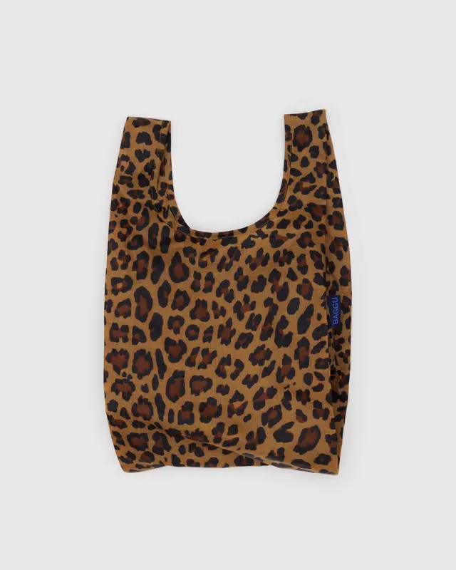 Baggu Bag Baby - Image 25