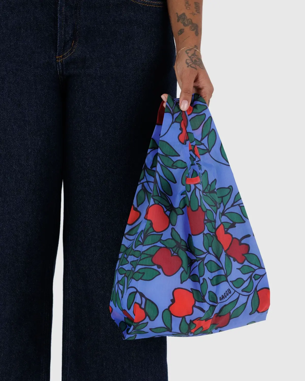 Baggu Bag Baby - Image 28