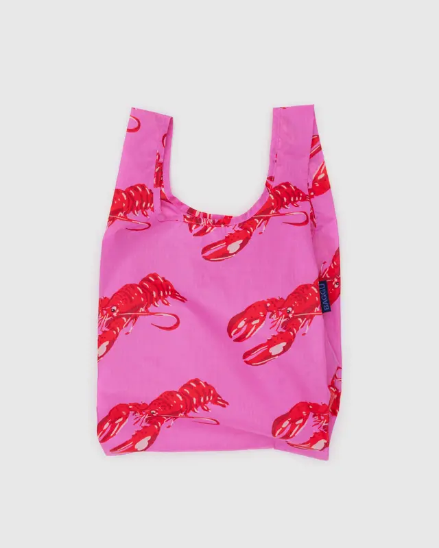 Baggu Bag Baby - Image 29