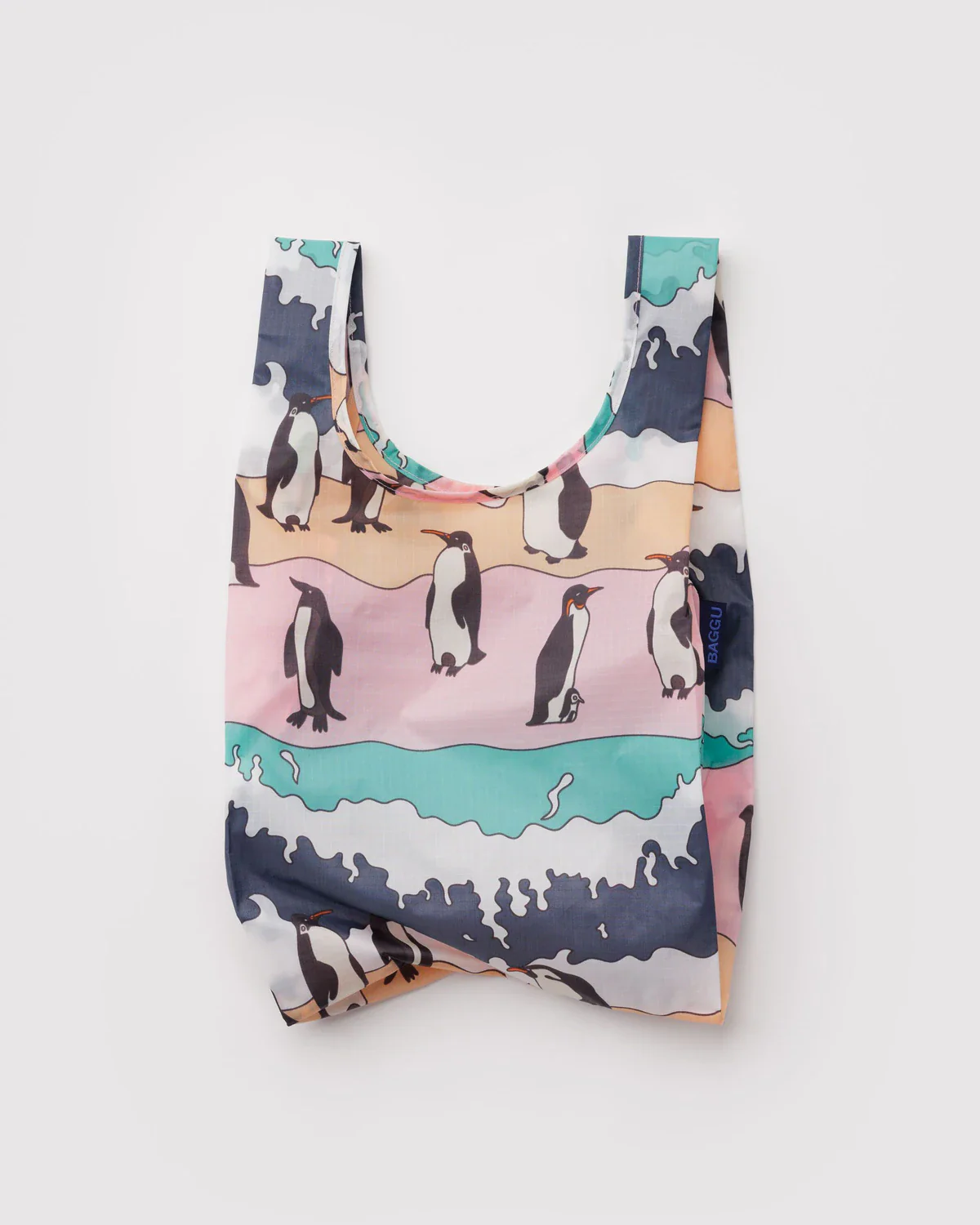 Baggu Bag Baby - Image 3