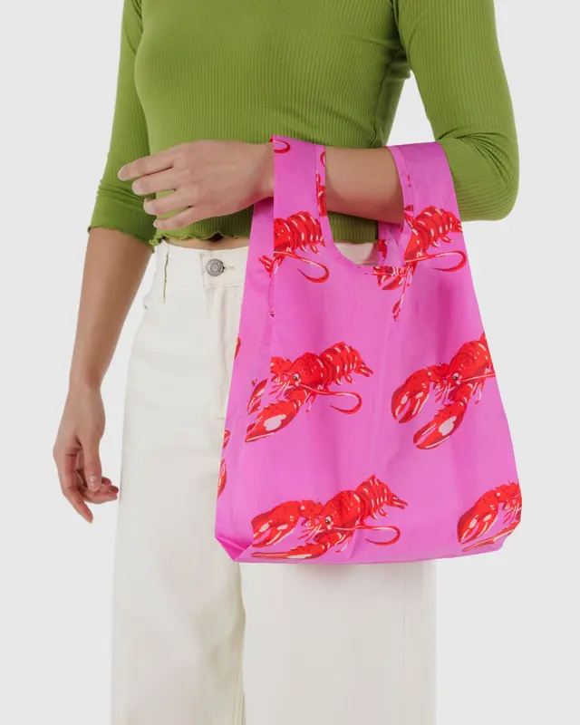 Baggu Bag Baby - Image 30