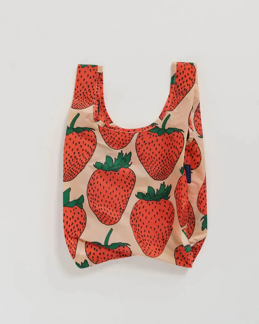 Baggu Bag Baby - Image 31