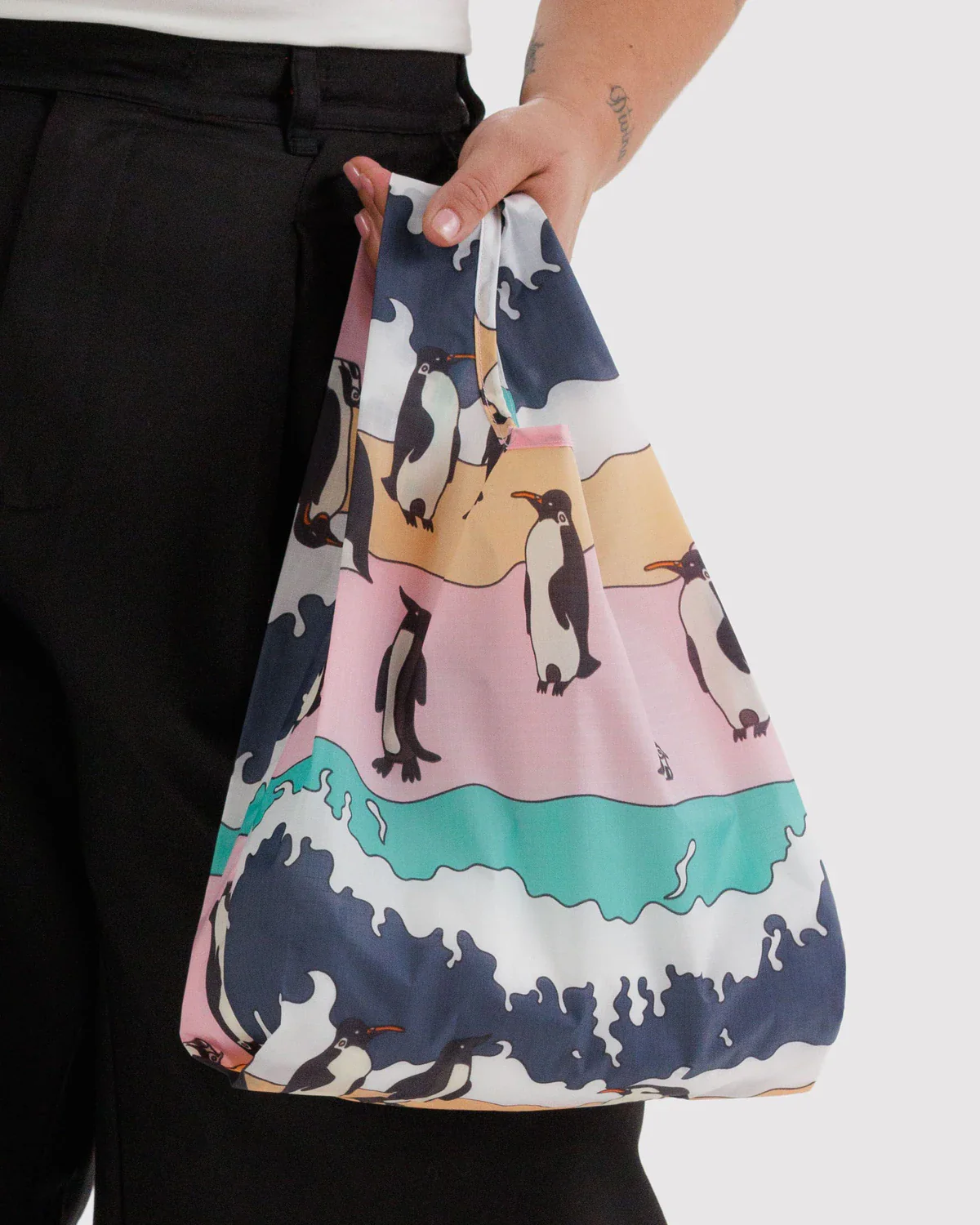 Baggu Bag Baby - Image 4