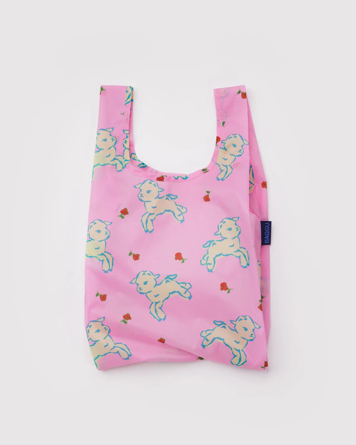 Baggu Bag Baby - Image 5